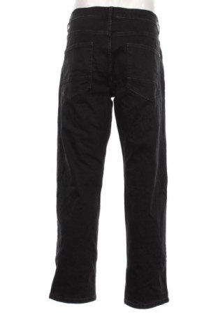 Herren Jeans Next, Größe XL, Farbe Schwarz, Preis 13,99 €