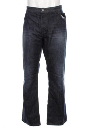 Herren Jeans Next, Größe XXL, Farbe Blau, Preis 20,99 €