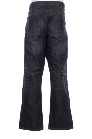 Herren Jeans Next, Größe XXL, Farbe Blau, Preis 20,99 €