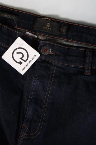 Herren Jeans Next, Größe XL, Farbe Blau, Preis € 13,99