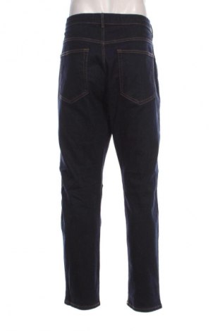 Herren Jeans Next, Größe XL, Farbe Blau, Preis 11,99 €