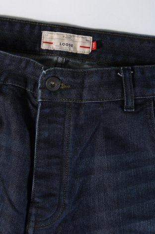 Herren Jeans Next, Größe XL, Farbe Blau, Preis € 9,99