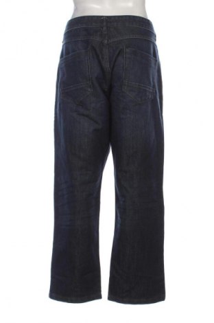 Herren Jeans Next, Größe XL, Farbe Blau, Preis € 9,99