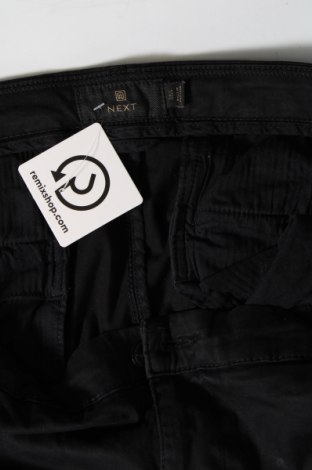 Herren Jeans Next, Größe XL, Farbe Schwarz, Preis 16,49 €