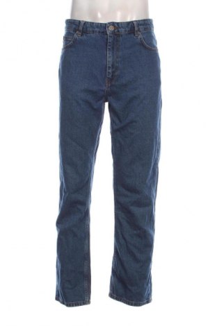 Herren Jeans Non-Sens, Größe M, Farbe Blau, Preis 8,49 €