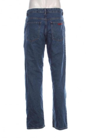 Herren Jeans Non-Sens, Größe M, Farbe Blau, Preis € 10,99