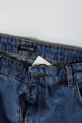 Herren Jeans Non-Sens, Größe M, Farbe Blau, Preis € 10,99