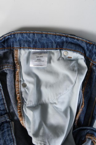 Herren Jeans Non-Sens, Größe M, Farbe Blau, Preis € 10,99