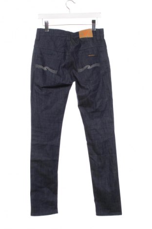 Herren Jeans Nudie Jeans Co, Größe S, Farbe Blau, Preis € 13,49