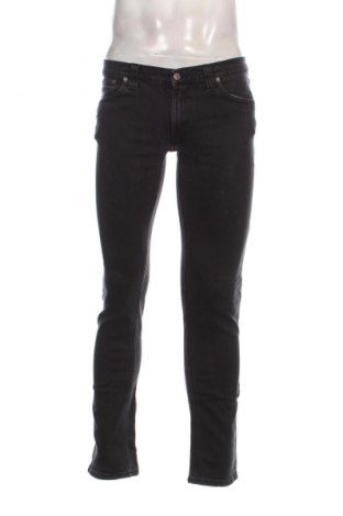 Herren Jeans Nudie Jeans Co, Größe M, Farbe Schwarz, Preis € 23,99