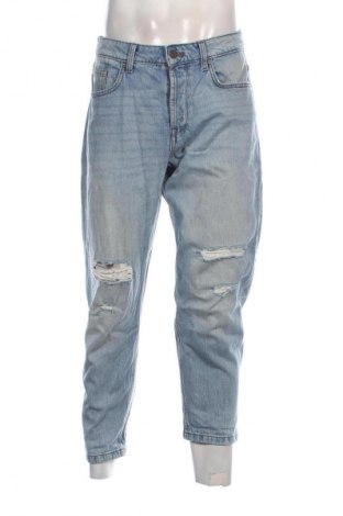 Herren Jeans Only & Sons, Größe M, Farbe Blau, Preis € 19,95