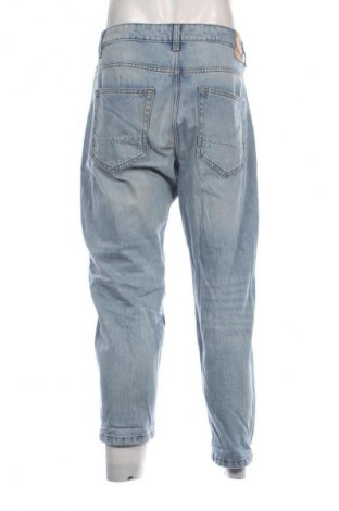 Herren Jeans Only & Sons, Größe M, Farbe Blau, Preis € 19,95