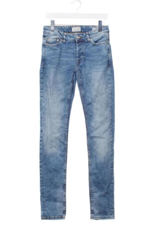 Herren Jeans Only & Sons, Größe S, Farbe Blau, Preis € 5,49