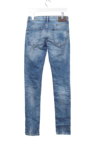 Herren Jeans Only & Sons, Größe S, Farbe Blau, Preis € 5,49