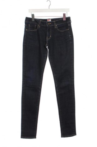 Herren Jeans PRPS, Größe XS, Farbe Blau, Preis € 34,99