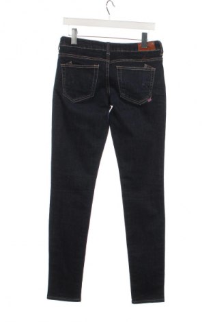 Herren Jeans PRPS, Größe XS, Farbe Blau, Preis € 34,99