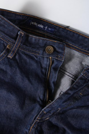 Herren Jeans Pelle Pelle, Größe L, Farbe Blau, Preis € 25,00