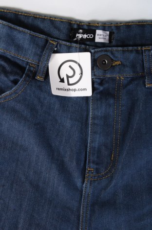 Herren Jeans Pepco, Größe XL, Farbe Blau, Preis € 13,99