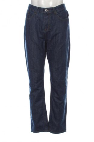 Herren Jeans Pepco, Größe XL, Farbe Blau, Preis € 13,99