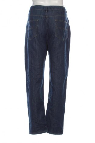 Herren Jeans Pepco, Größe XL, Farbe Blau, Preis € 13,99