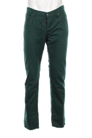 Herren Jeans Petrol Industries, Größe L, Farbe Grün, Preis € 15,99