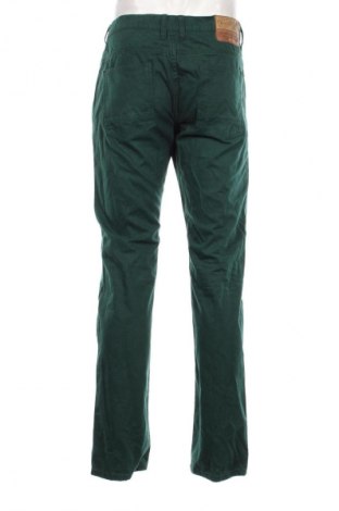 Herren Jeans Petrol Industries, Größe L, Farbe Grün, Preis € 15,99