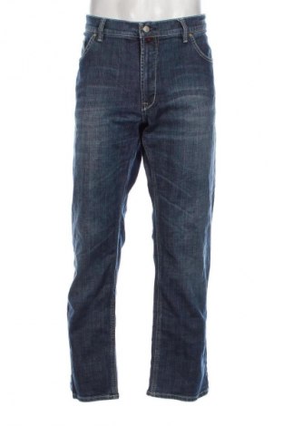 Herren Jeans Pierre Cardin, Größe XL, Farbe Blau, Preis € 49,99