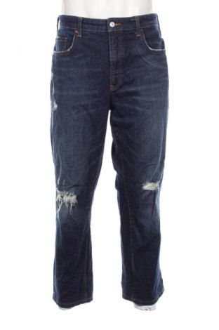 Herren Jeans Pilcro, Größe XL, Farbe Blau, Preis 39,99 €