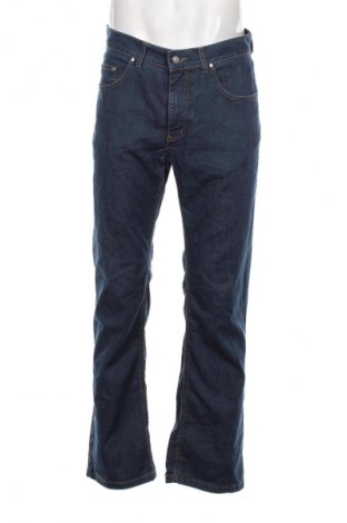 Herren Jeans Pioneer, Größe L, Farbe Blau, Preis € 13,99