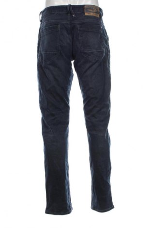 Herren Jeans Pme Legend, Größe L, Farbe Blau, Preis 49,99 €