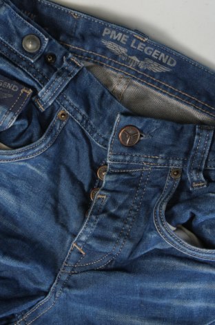 Herren Jeans Pme Legend, Größe S, Farbe Blau, Preis € 7,99