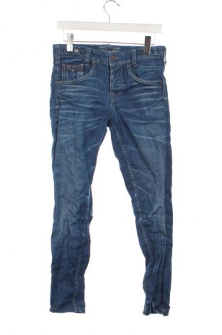 Herren Jeans Pme Legend, Größe S, Farbe Blau, Preis € 10,99