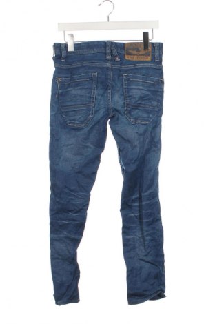 Herren Jeans Pme Legend, Größe S, Farbe Blau, Preis € 10,99