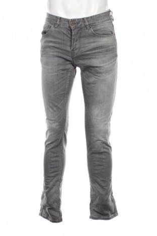 Herren Jeans Pme Legend, Größe M, Farbe Grau, Preis € 21,49