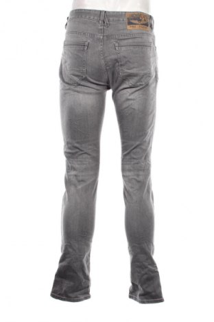 Herren Jeans Pme Legend, Größe M, Farbe Grau, Preis € 21,49