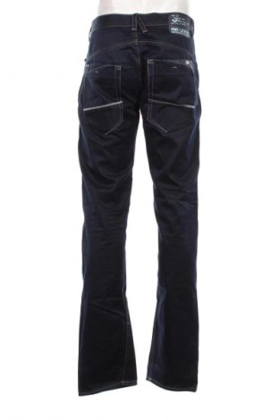 Herren Jeans Pme Legend, Größe L, Farbe Blau, Preis € 39,99