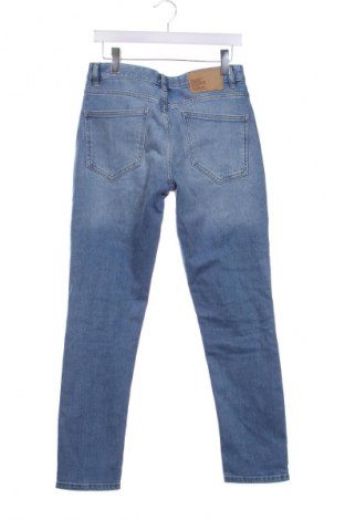 Herren Jeans Pull&Bear, Größe S, Farbe Blau, Preis € 13,99