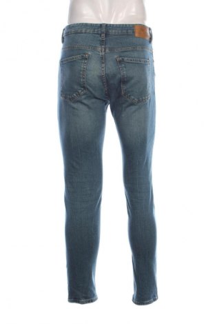 Herren Jeans Pull&Bear, Größe S, Farbe Blau, Preis € 7,75