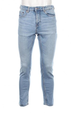 Herren Jeans Pull&Bear, Größe S, Farbe Blau, Preis € 11,49