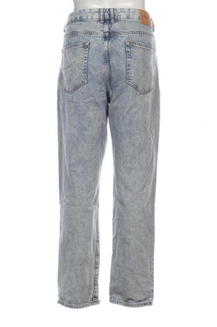 Herren Jeans Pull&Bear, Größe XL, Farbe Blau, Preis 10,10 €