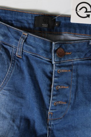 Pánské džíny  Pulz Jeans, Velikost XL, Barva Modrá, Cena  769,00 Kč