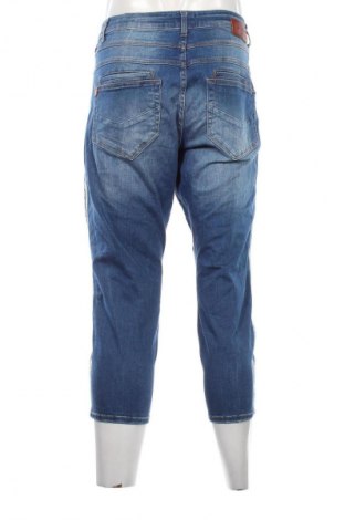 Ανδρικό τζίν Pulz Jeans, Μέγεθος XL, Χρώμα Μπλέ, Τιμή 15,49 €