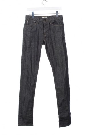 Męskie jeansy R.D.D. Royal Denim Division By Jack & Jones, Rozmiar S, Kolor Czarny, Cena 46,99 zł