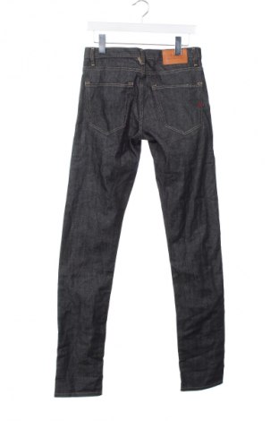 Herren Jeans R.D.D. Royal Denim Division By Jack & Jones, Größe S, Farbe Schwarz, Preis 6,49 €