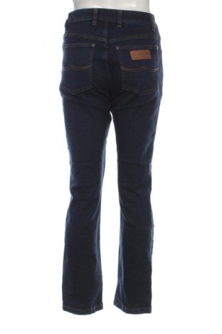 Herren Jeans RB Sellars, Größe M, Farbe Blau, Preis 6,99 €