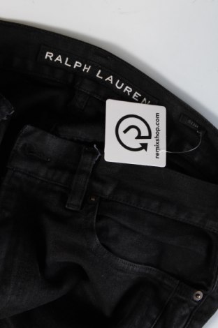 Herren Jeans Ralph Lauren, Größe L, Farbe Schwarz, Preis € 61,49