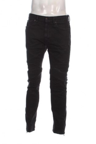 Herren Jeans Ralph Lauren, Größe L, Farbe Schwarz, Preis € 61,49