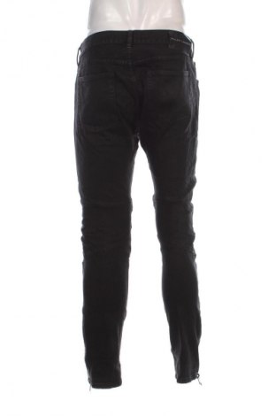 Herren Jeans Ralph Lauren, Größe L, Farbe Schwarz, Preis € 61,49