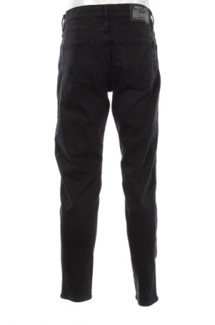 Herren Jeans Replay, Größe L, Farbe Schwarz, Preis € 63,99