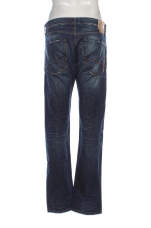 Herren Jeans Replay, Größe L, Farbe Blau, Preis 53,99 €